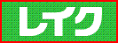 CN \